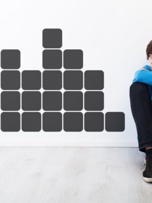 3931.jpg Vinilo decorativo fader