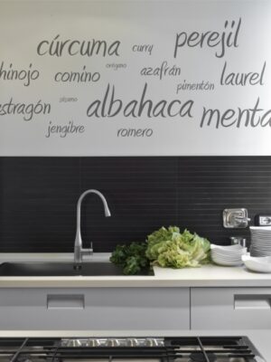 4077.jpg Vinilo decorativo especias