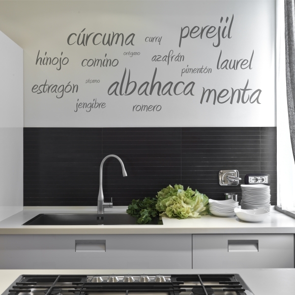 4077.jpg Vinilo decorativo especias