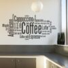 4103.jpg Vinilo decorativo textos café
