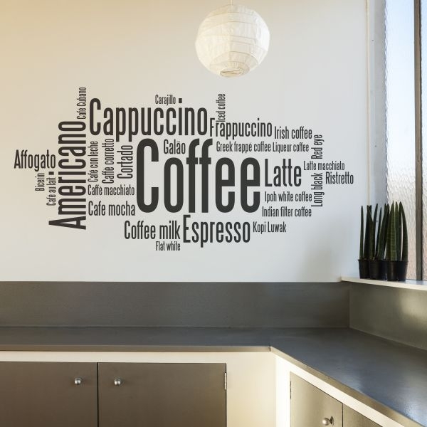 4103.jpg Vinilo decorativo textos café