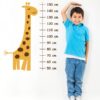 4105.jpg Vinilo infantil medidor altura niños