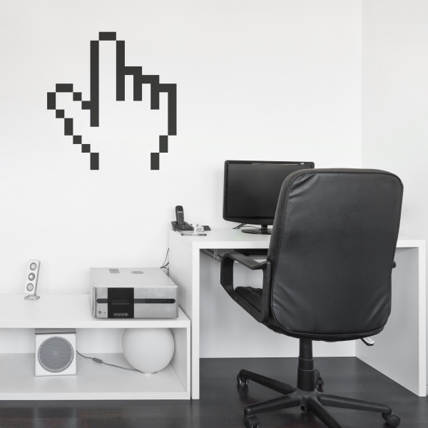 4187.jpg Vinilo decorativo pulsador windows