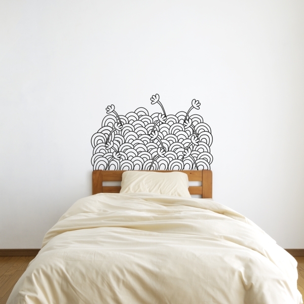 4251.jpg Vinilo infantil revoltijo de manos