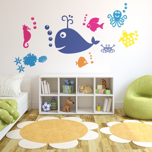 4281.jpg Vinilo infantil kit marino