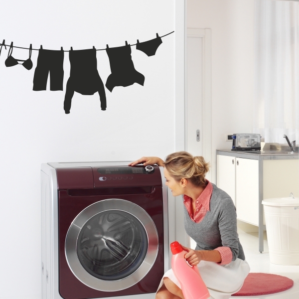 4489.jpg Vinilo decorativo tendal