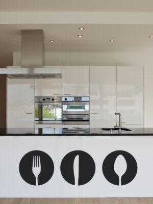 4491.jpg Vinilo decorativo menaje