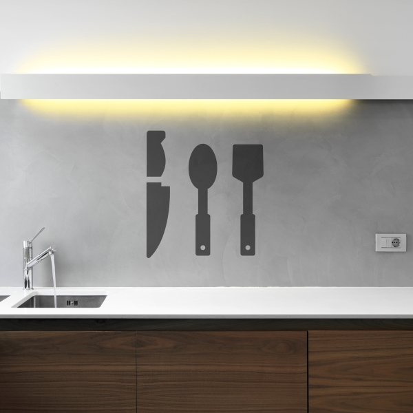 4495.jpg Vinilo decorativo menaje II