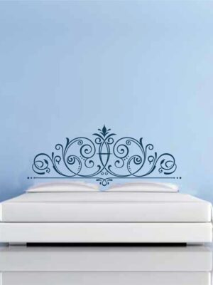 4561.jpg Vinilo decorativo cabecero Prince