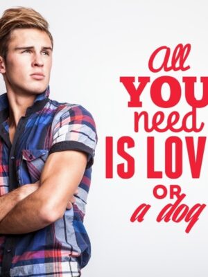 4635.jpg Vinilo decorativo all you need