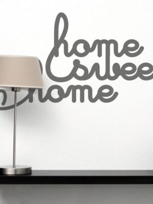 Vinilo decorativo home