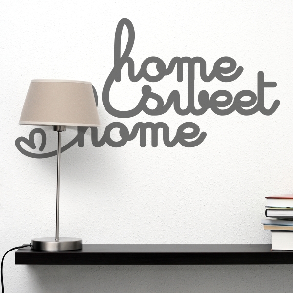 Vinilo decorativo home