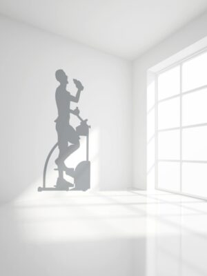 4665.jpg Vinilo decorativo step