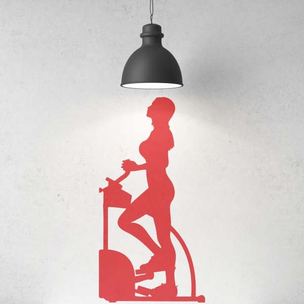 4673.jpg Vinilo decorativo step II