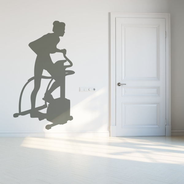 4677.jpg Vinilo decorativo elíptica