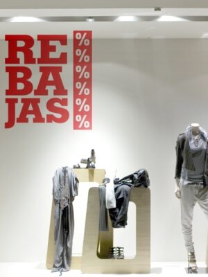 4691.jpg Vinilo decorativo rebajas I