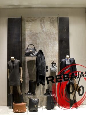 4693.jpg Vinilo decorativo rebajas II