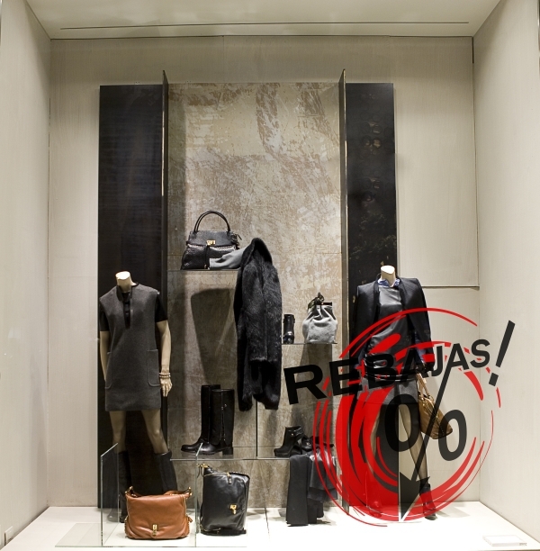 4693.jpg Vinilo decorativo rebajas II