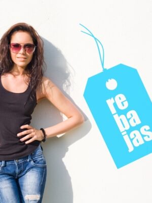 4699.jpg Vinilo decorativo rebajas IV