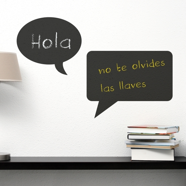 4731.jpg Vinilo pizarra talk