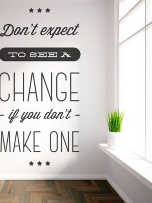 4831.jpg Vinilo decorativo dont expect