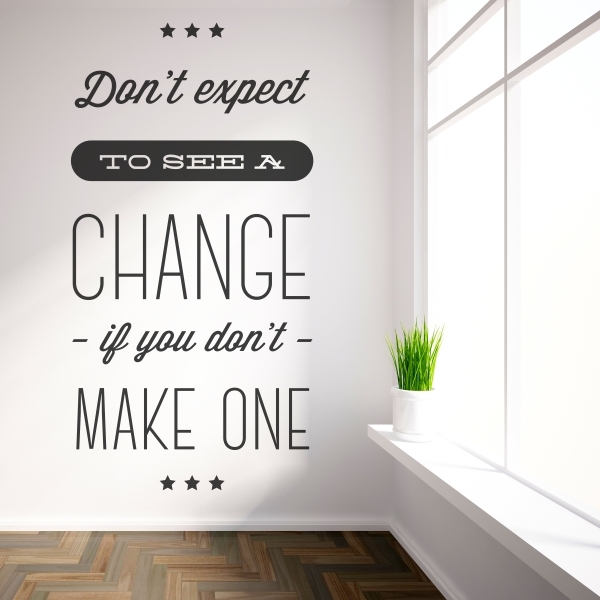 4831.jpg Vinilo decorativo dont expect