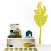 5011.jpg Vinilo decorativo tree