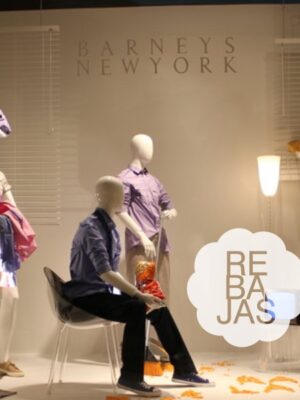 5017.jpg Vinilo decorativo rebajas VI