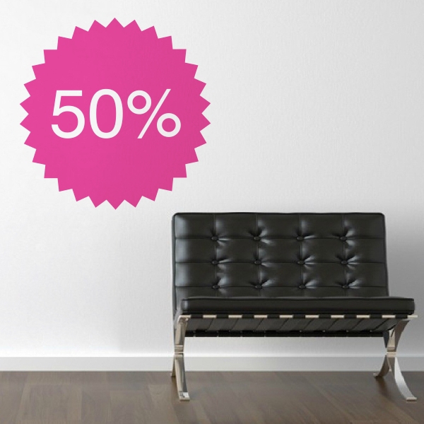 5021.jpg Descuento personalizable