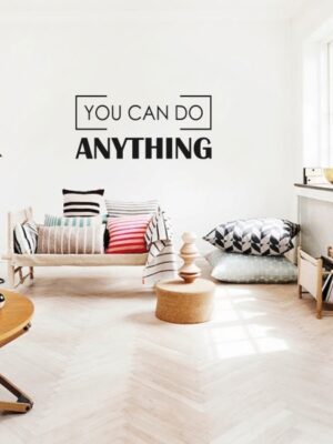 5049.jpg Vinilo decorativo anything