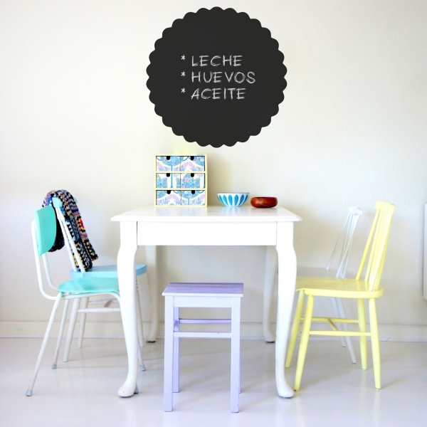 5077.jpg Vinilo pizarra ribbon