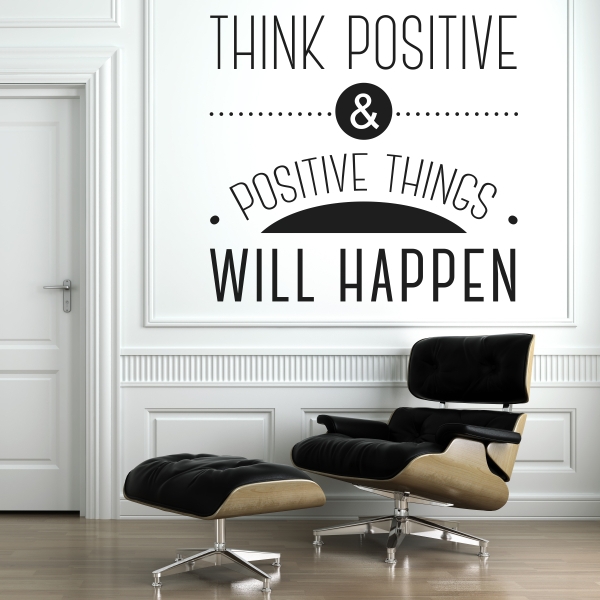 5087.jpg Vinilo decorativo will happen