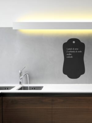 5093.jpg Vinilo pizarra classic II