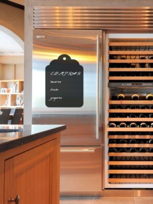 5113.jpg Vinilo pizarra classic III