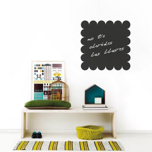 5115.jpg Vinilo pizarra bubbles