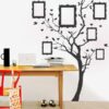 5189.jpg Vinilo decorativo árbol para fotos