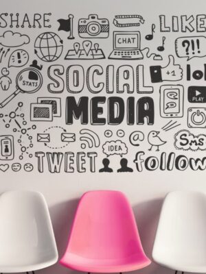 5193.jpg Vinilo decorativo social