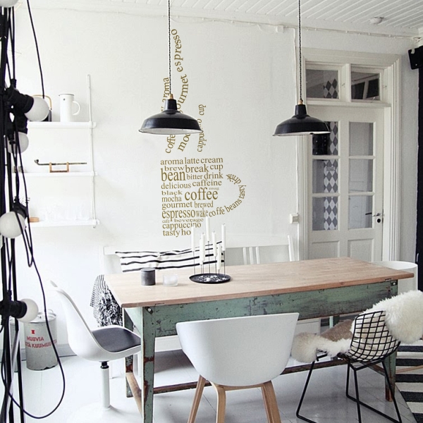 5203.jpg Vinilo decorativo café con letras