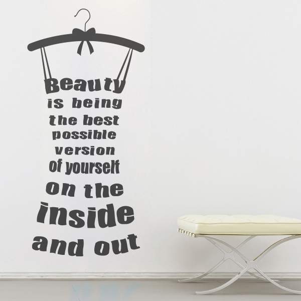 5213.jpg Vinilo decorativo percha estilo II