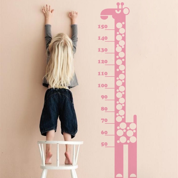 5403.jpg Vinilo infantil medidor III