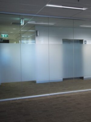 5462.jpg Vinilo Ácido para cristales