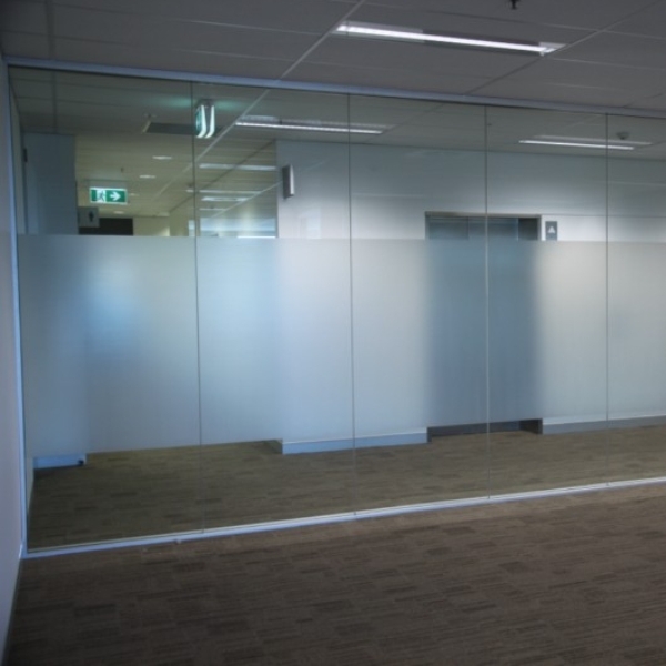 5462.jpg Vinilo Ácido para cristales