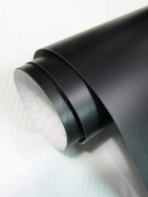 Vinilo decorativo por metros