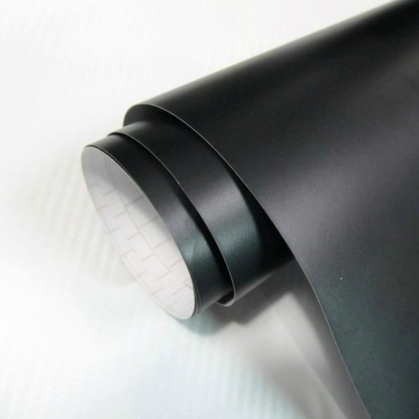 5463.jpg Vinilo decorativo por metros