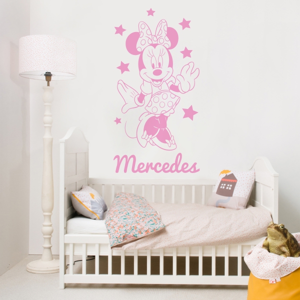 5666.jpg Minnie personalizable