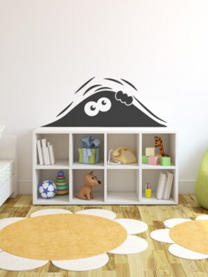 5670.jpg Tras la pared