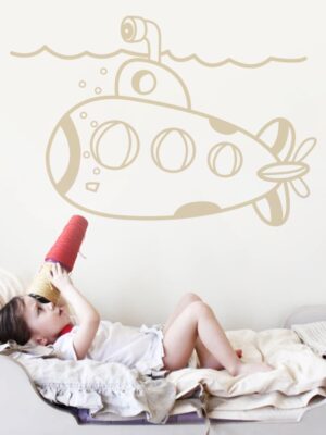 5672.jpg Submarino 2