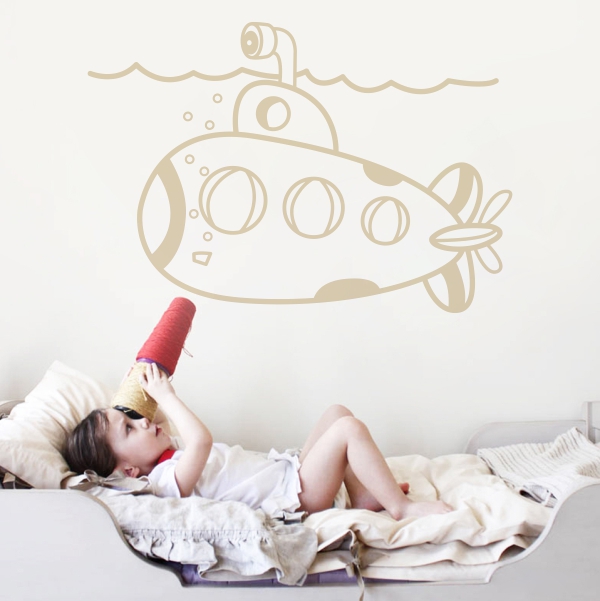 5672.jpg Submarino 2