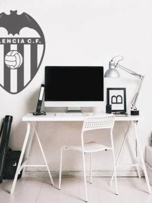 5680.jpg Valencia club de futbol