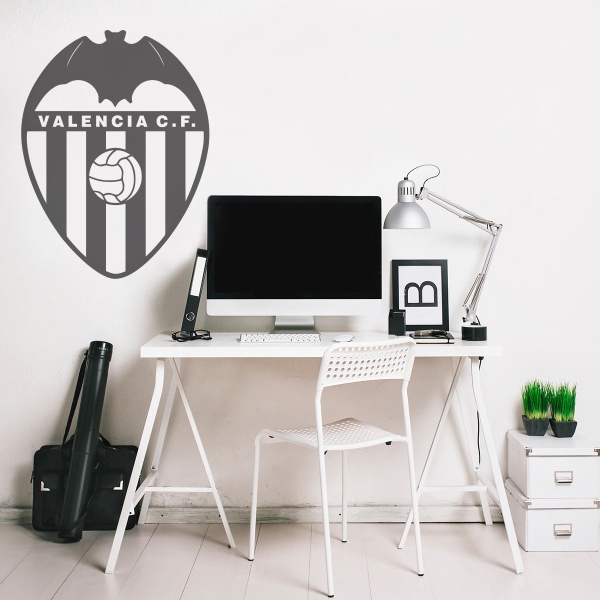 Valencia club de futbol